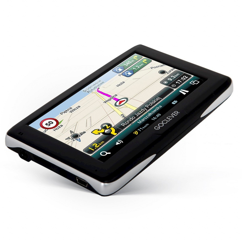 goclever-navio-430-4-3-windowsce-6-0-navigator_4.jpeg