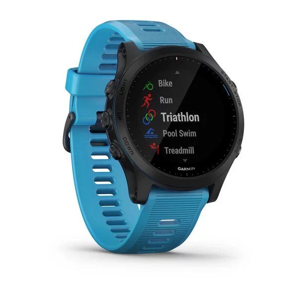 garmin-forerunner-945-siniy-komplekt-hrm.jpg