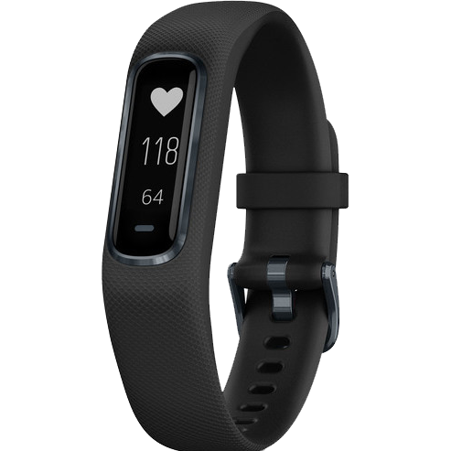 garmin-vivosmart-4-chernye_1.png