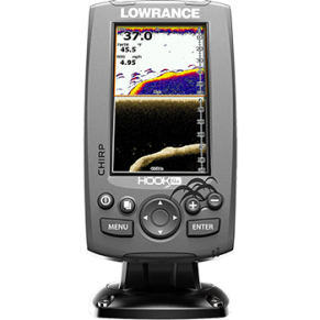 lowrance-hook-4x-mid-high-1.jpg