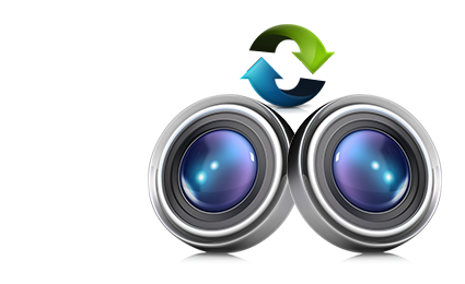 mio-mivue-788_10.jpg