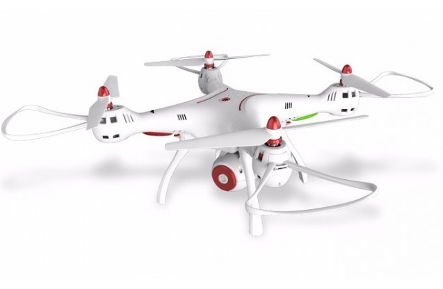 syma-x8sw-1.jpg