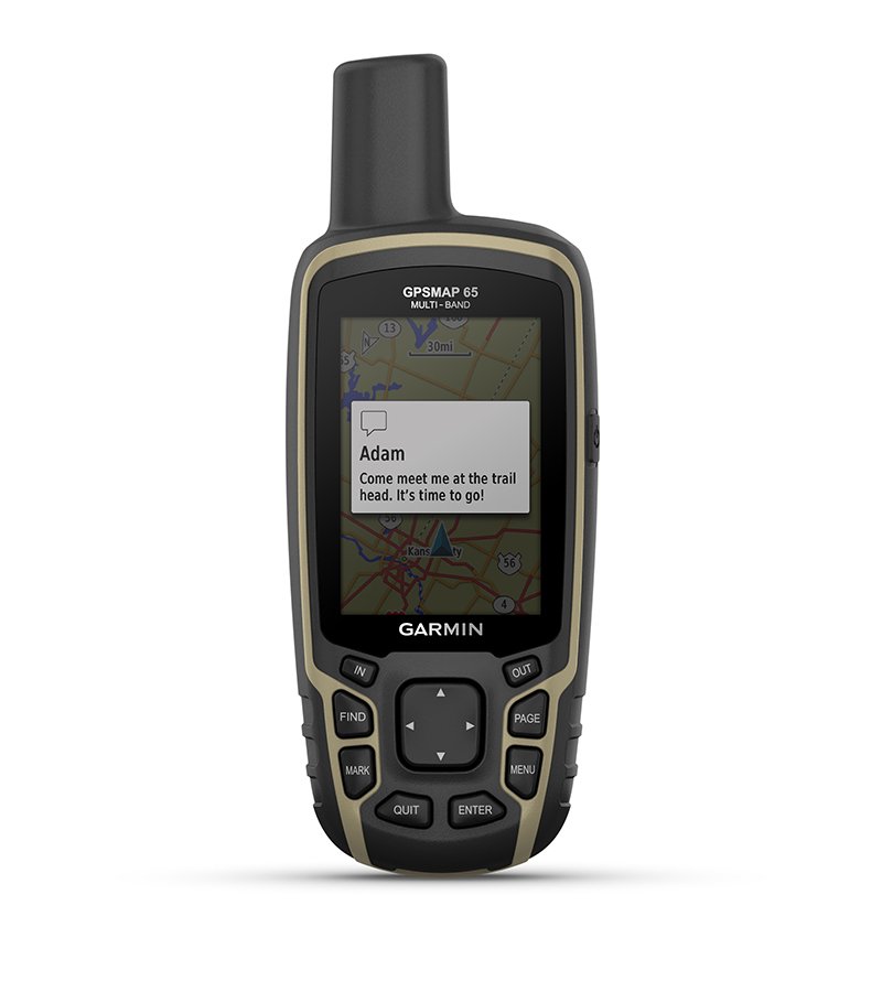 garmin-gpsmap-65-11.jpg