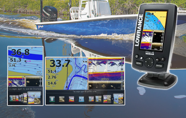 lowrance-elite-4-chirp_6.jpg