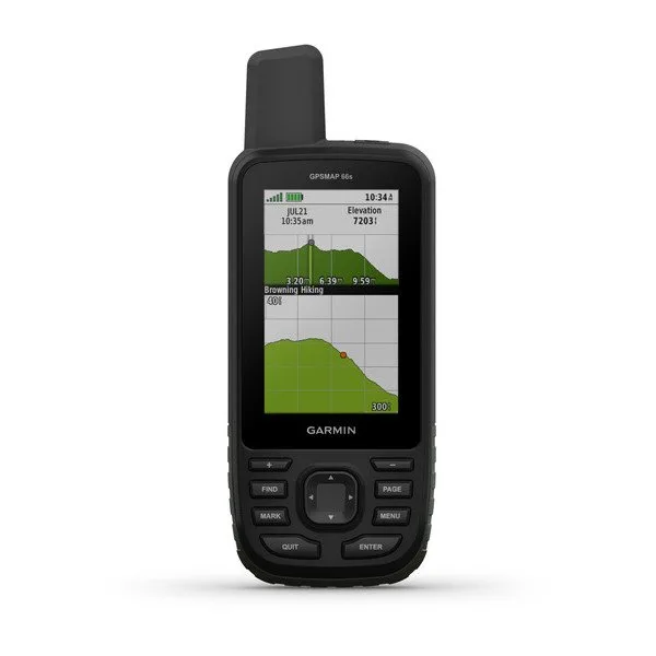 garmin-gpsmap-66s-6.png