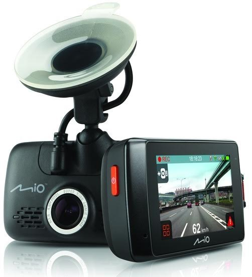 mio-mivue-668-17.jpg