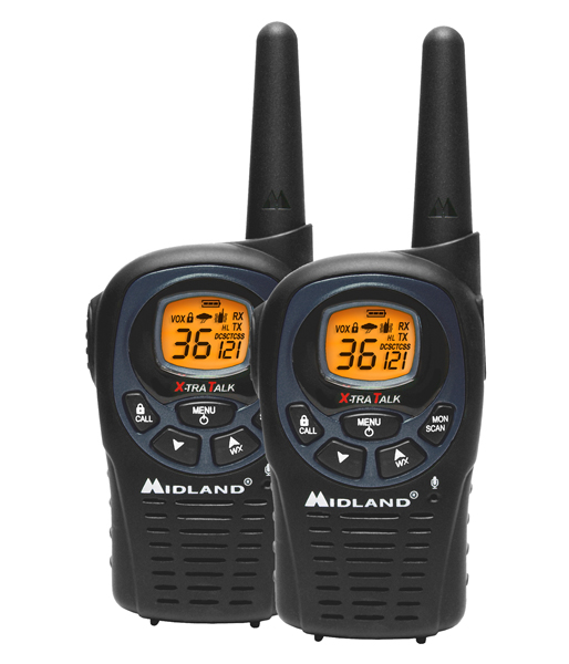 midland-lxt-325-portativnye-ratsii-v-mashinu_1.jpg