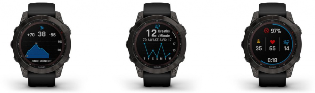 garmin-fenix-7-11.jpg