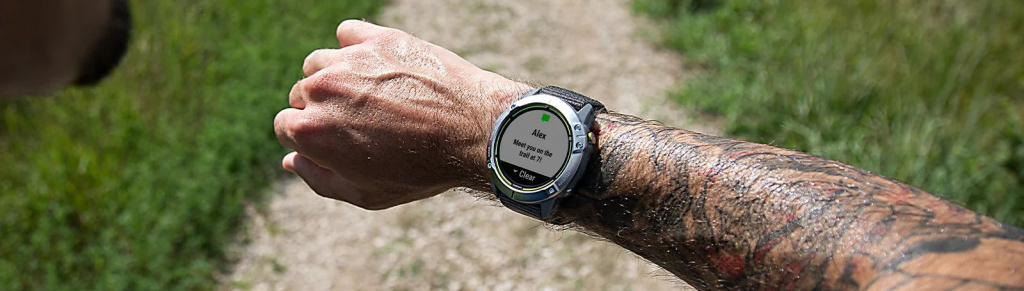 garmin-enduro-stalnoy-korpus-i-seryy-neylonovyy-remeshok-ultrafit-20.jpg