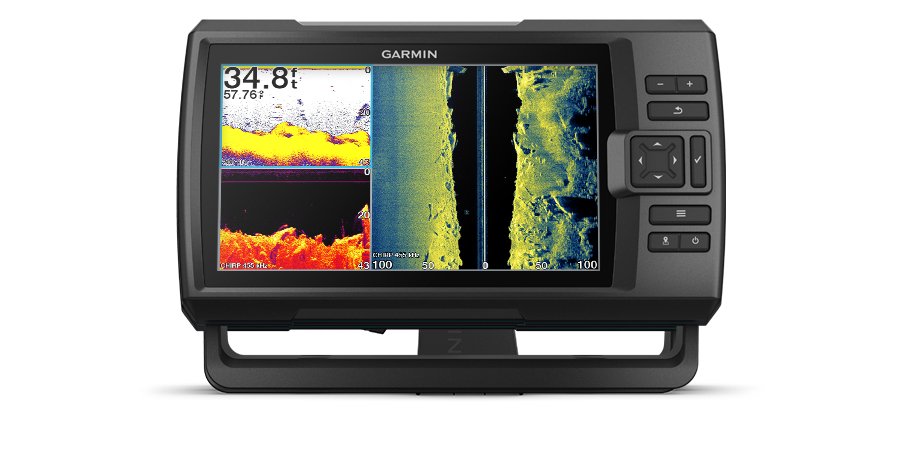 garmin-striker-vivid-9sv-7.jpg garmin-striker-vivid-9sv-7.jpg