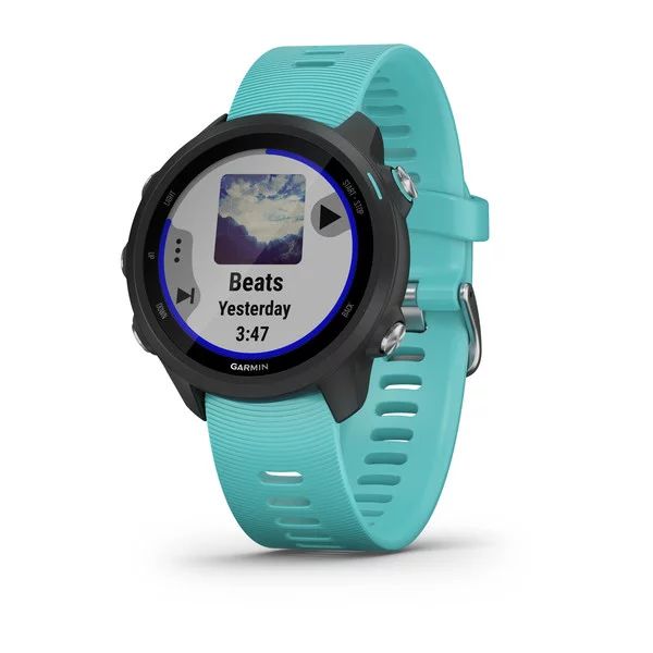 garmin-forerunner-245-music-chernyy-s-biryuzovym-remeshkom.jpg