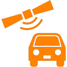 CARCAM COMBO 5S - 26.png