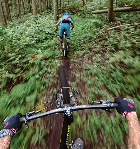 start_prodazh_gopro_hero7_series-6.jpg