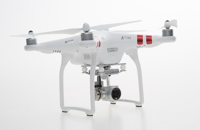 dji-phantom-3-standard-kvadrokopter-6.jpeg