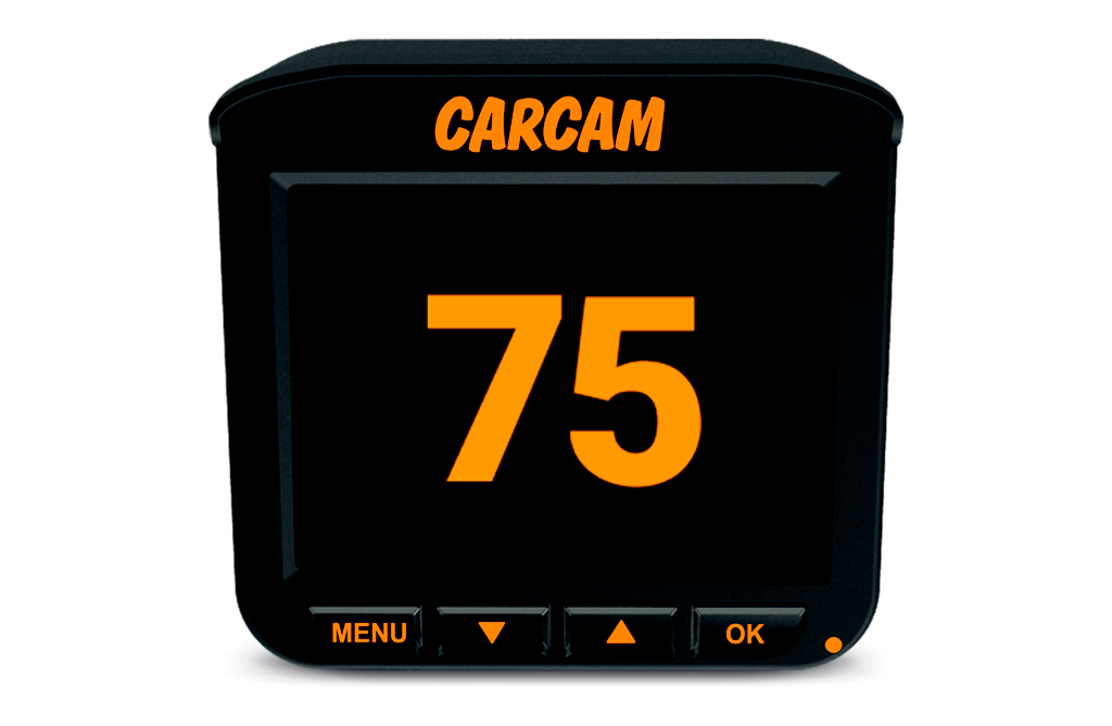 carcam-combo-5_26.jpg