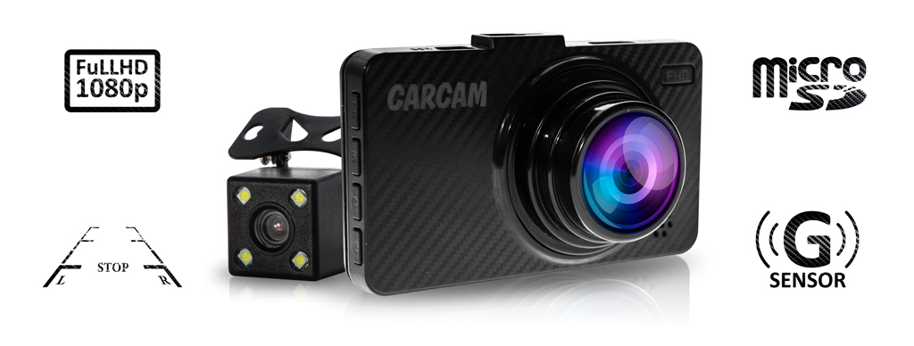 carcam-d5-9.jpg