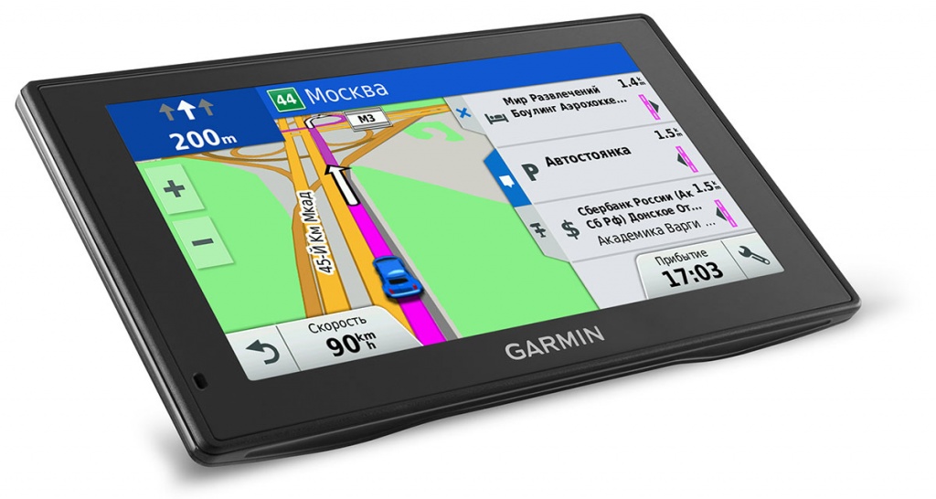 Garmin DriveSmart 70 garmin_drivesmart_60_1.jpg