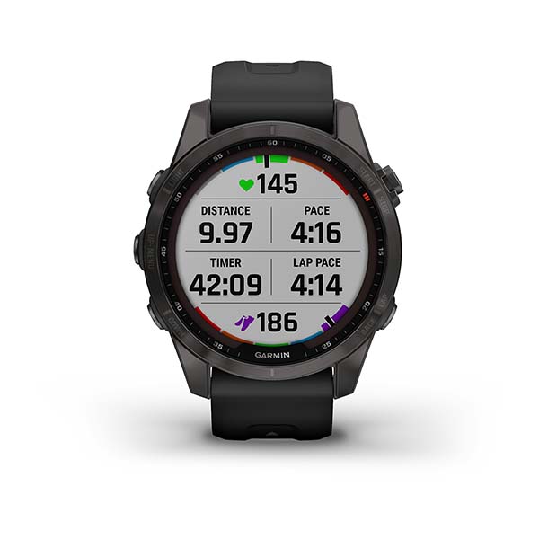 garmin-fenix-7s-sapphire-solar-titanovyy-ugolno-seryy-dlc-s-silikonovym-remeshkom-9.jpg