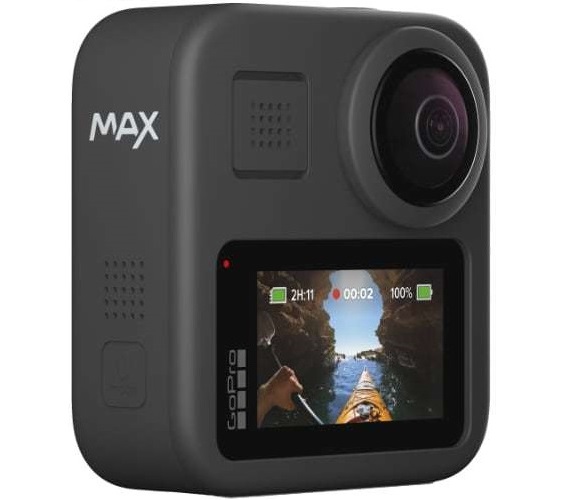 gopro-max-6.jpg