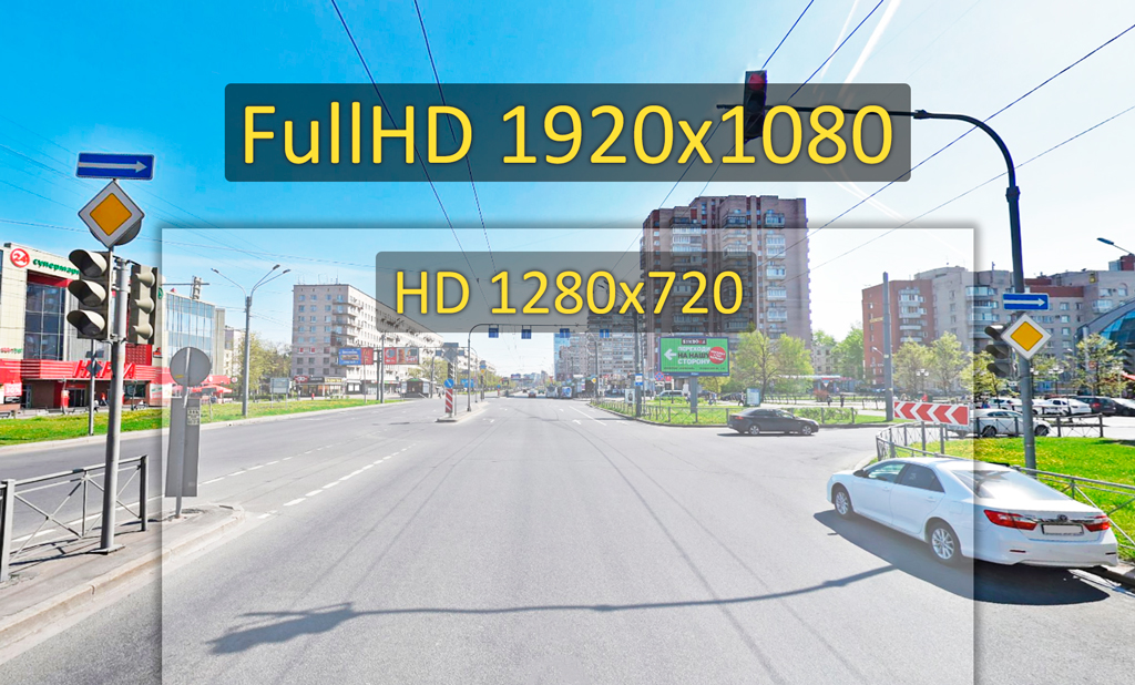 carcam-d5-10.jpg