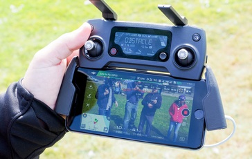dji-mavic-drone-10.jpg