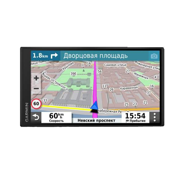 garmin-drivesmart-65-russia-mt-1.JPG