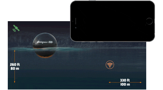 deeper-smart-sonar-pro-8.gif