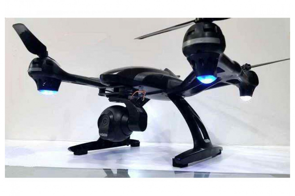 jxd-pioneer-knight-jxd-507v_4.jpg