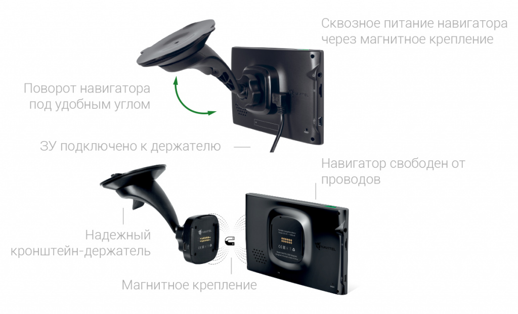 navitel-e500-magnetic_8.jpg