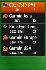 gpsmap62_scr_06.png