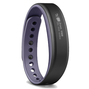 Garmin-VivoSmart.png