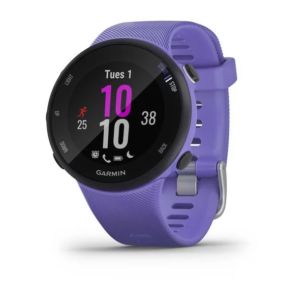 garmin-forerunner-45s-iris.jpg