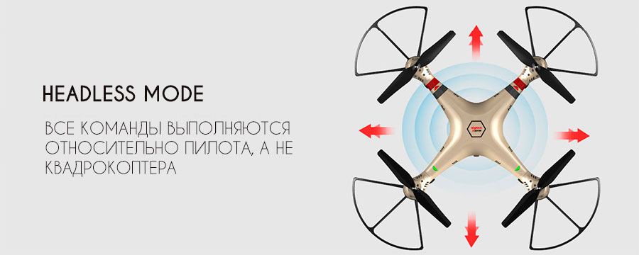 syma-x8hw-rtf_4.jpeg