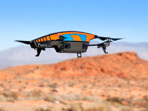parrot_ar_drone_2_0_elite_edition_snezhnii_komuflyazh_pf721821_18.jpg
