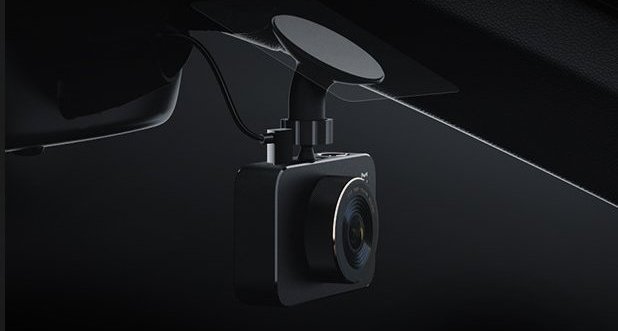 xiaomi-mi-dash-cam-1s-9.jpg