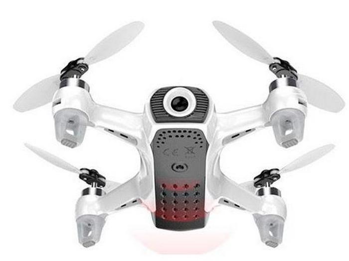syma-w1pro-fpv-gps-6.jpg