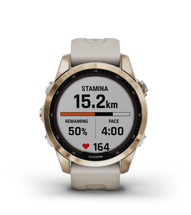 garmin-fenix-7s-sapphire-solar-titanovyy-temno-bronzovyy-s-slantsevo-serym-silikonovym-remeshkom-22.jpg