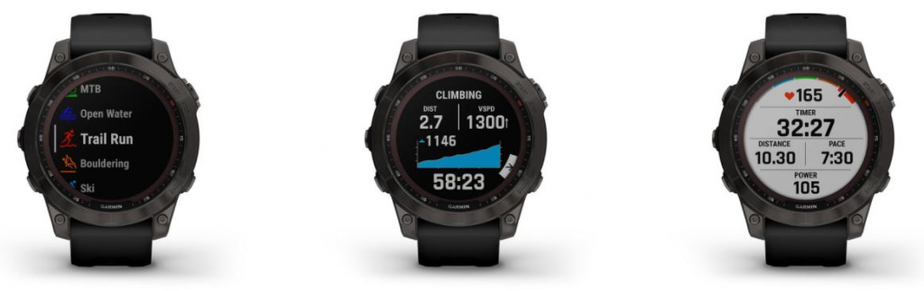 garmin-fenix-7-2.jpg
