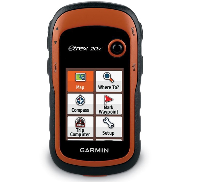 novinki-2015-navigatory-garmin-etrex-20x.jpg