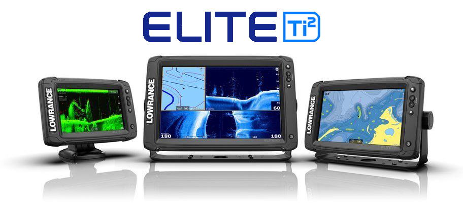 lowrance-elite-ti2.jpg lowrance-elite-ti2.jpg