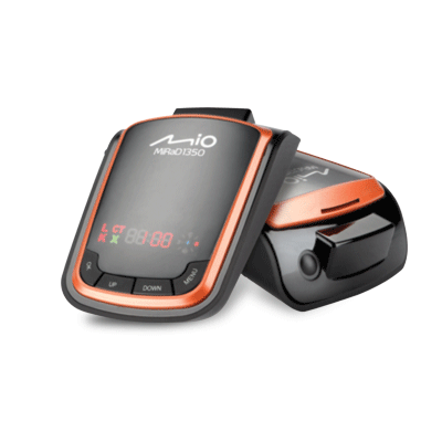 mio-mirad-1350-01.png