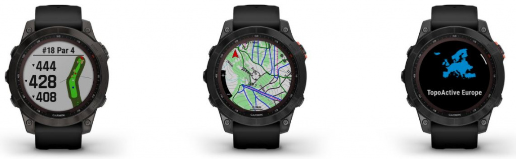 garmin-fenix-7-8.jpg