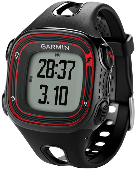 garmin-forerunner-15-begovie-chasi-s-gps-i-hrm_8.jpg