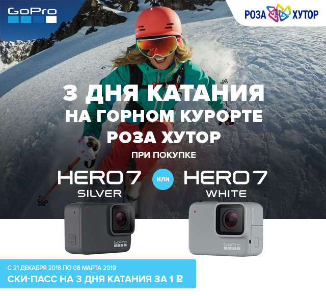 3-640х581.jpg 3-640х581.jpg