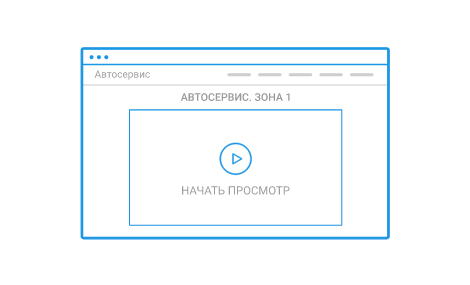 nobelic-nbq-1210f-b-2mp-s-wi-fi_9.jpg