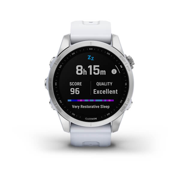 garmin-fenix-7s-serebristyy-s-belym-silikonovym-remeshkom-10.jpg