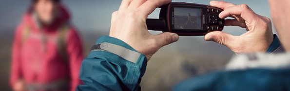 garmin-gpsmap-64sc_7.jpg